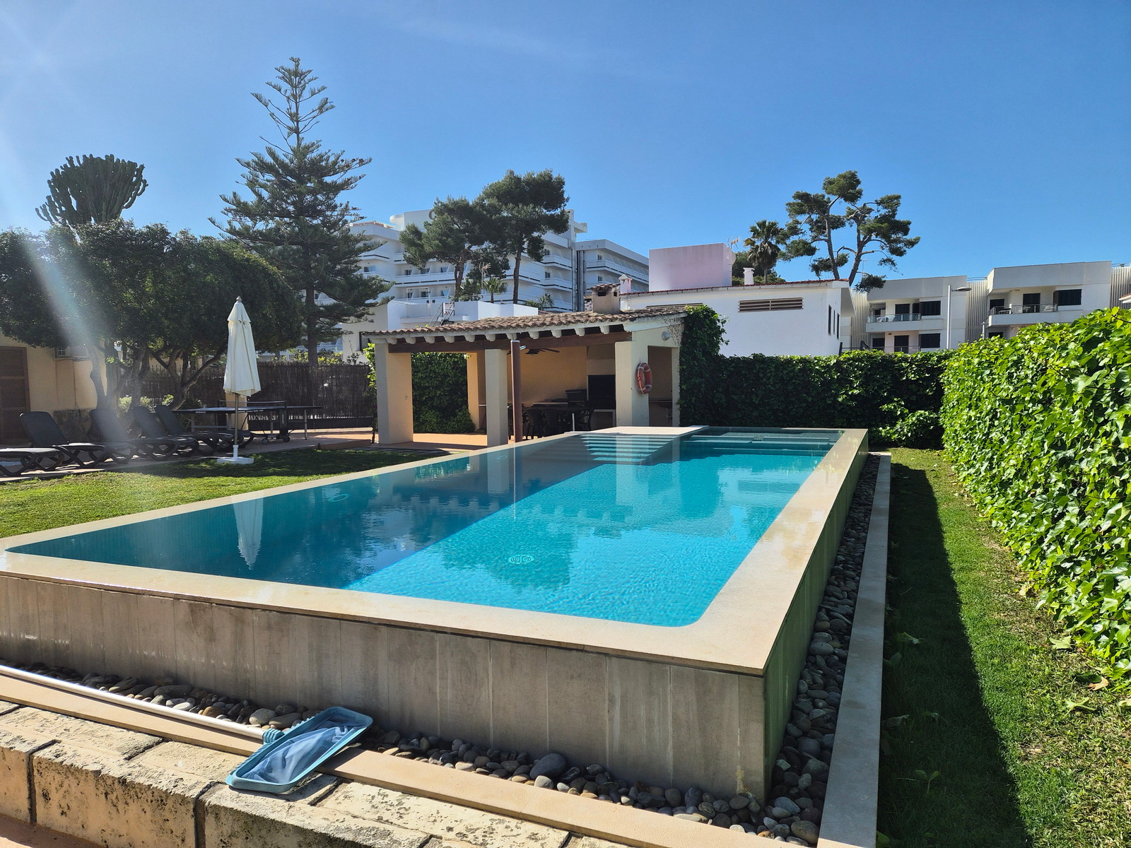 Mallorca